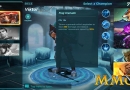 paladins-strike-viktor-frag