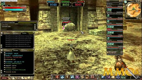 pandora-saga-pvp