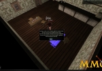pandum-card-game-in-game