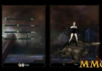 pandum-character-creation