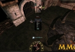 pandum-in-game-menu