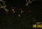 pandum-players-found-in-world