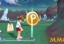 pangya-golfing-game.jpg