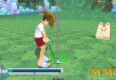 pangya-almost.jpg