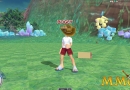 pangya-bogey.jpg