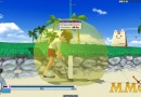 pangya-bunker-shot.jpg