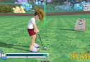 pangya-golf-gameplay.jpg