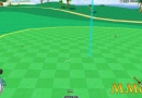 pangya-golf-sim.jpg