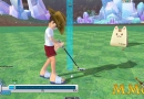 pangya-golf.jpg