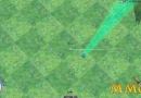 pangya-view.jpg