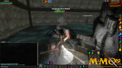 patheon-rise-of-the-fallen-spider