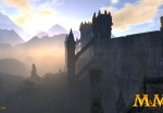 patheon-rise-of-the-fallen-brad-mcquiad