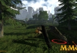 patheon-rise-of-the-fallen-combat