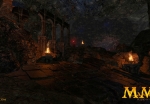 patheon-rise-of-the-fallen-mmo