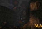 patheon-rise-of-the-fallen-mmorpg