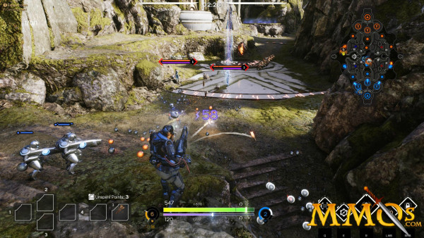 paragon-early-impressions-combat
