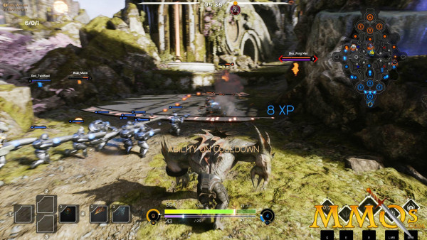 paragon-early-impressions-editorial