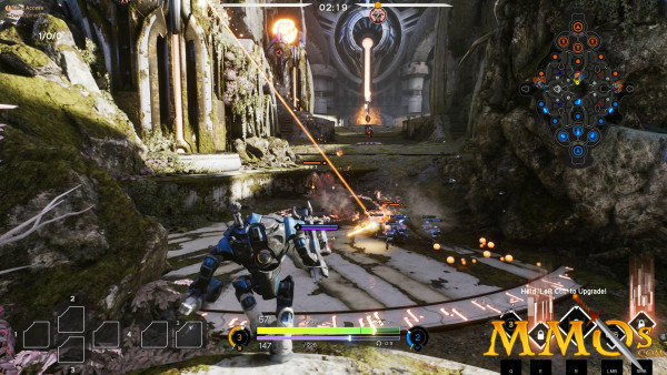 paragon-early-impressions-moba