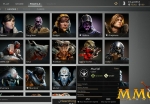 paragon-heroes2