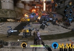 paragon-minions