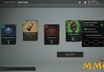 paragon-card-packs