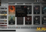 paragon-deck-builder-cards