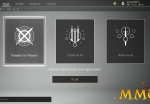 paragon-game-modes