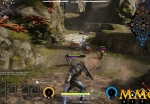 paragon-gameplay-screenshot