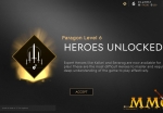 paragon-heroes-unlocked