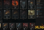 paragon-items