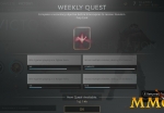 paragon-weekly-quest