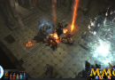 path-of-exile-ascendancy-skills