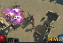 PoEAwakening1.jpg