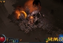 PoEAwakening4.jpg