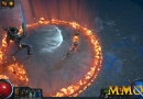 PoEAwakening5.jpg