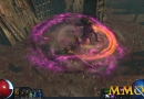 PoEAwakening7.jpg
