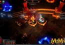 path-of-exile-action-mmorpg