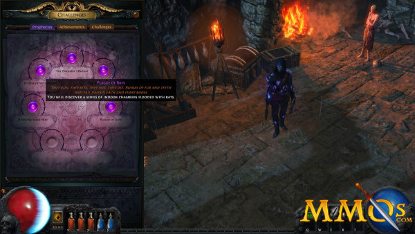 path-of-exile-prophecy-date