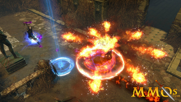 path-of-exile-prophecy-mini-update