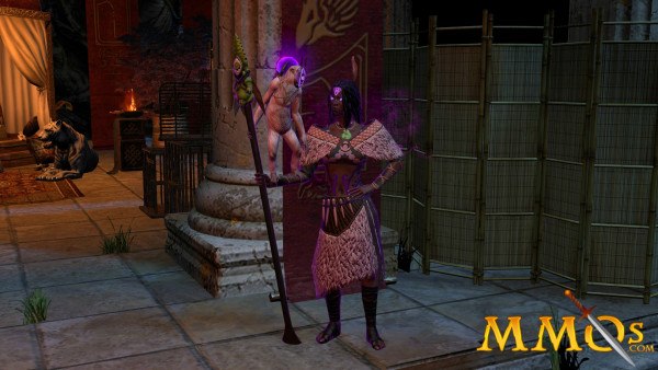 path-of-exile-prophecy-navali