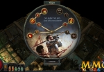 path-of-exile-prophecy-eight-point-ascendancy