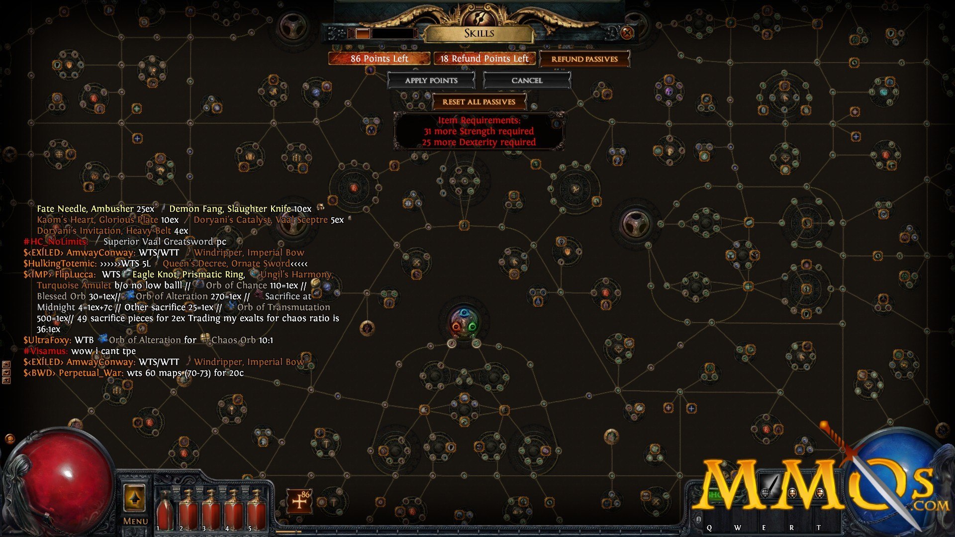 Path of Exile Skilltree. Сфера соединения Path of Exile. Path of Exile skill Tree. Path of Exile game Play.