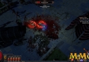 path-of-exile-attack