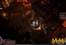 path-of-exile-cannon