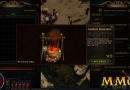 path-of-exile-cash-shop