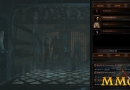 path-of-exile-character-selection