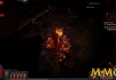 path-of-exile-darkness