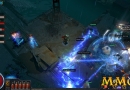 path-of-exile-diablo-2