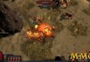 path-of-exile-flame-hellion