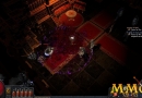 path-of-exile-free-to-play